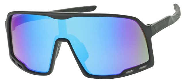 Sportovní sluneční brýle TR24071-4 