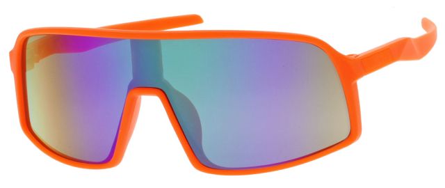 Dětské sluneční brýle A4003-6 