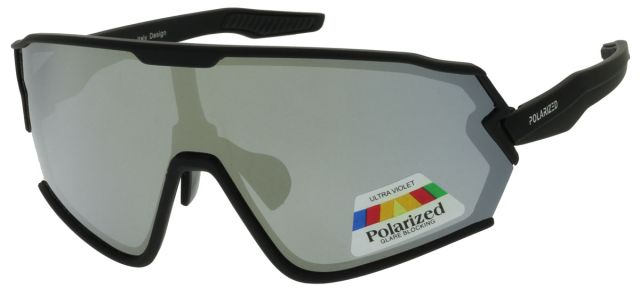 Polarizační sluneční brýle SGL.2B2-8 