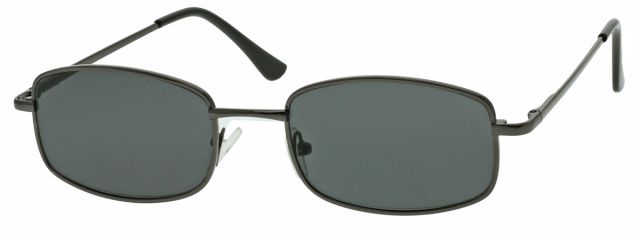 Unisex sluneční brýle S1561-1 