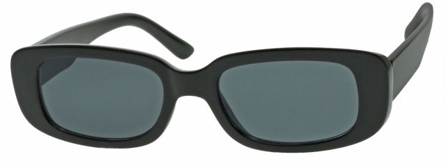 Dámské sluneční brýle LS1906 