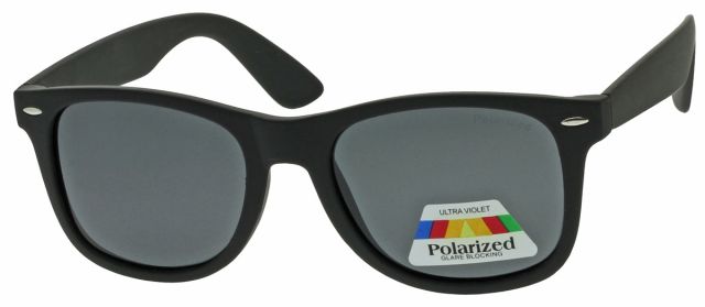 Polarizační sluneční brýle P508 