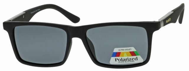 Polarizační sluneční brýle SGL.2EX2 