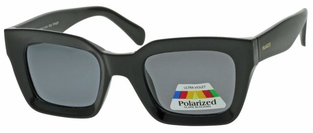 Polarizační sluneční brýle SGL.2WF1 
