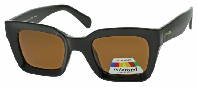 Polarizační sluneční brýle SGL.2WF1-1 