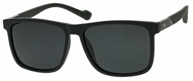 Pánské sluneční brýle C4154 