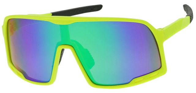 Sportovní sluneční brýle TR24071-5 