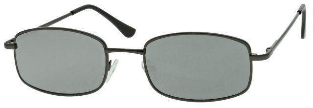 Unisex sluneční brýle S1561-4 