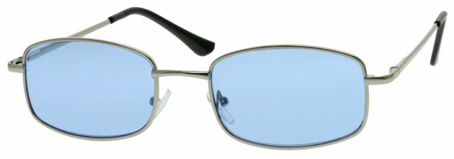 Unisex sluneční brýle S1561-5 