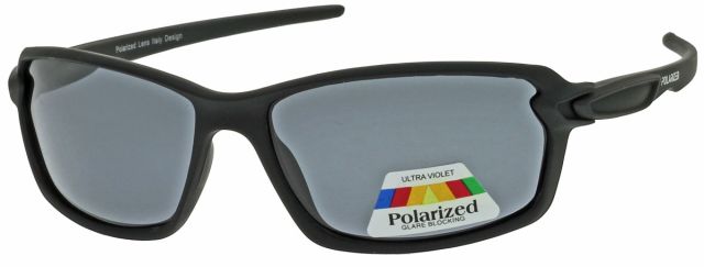 Polarizační sluneční brýle SGL.2S28 
