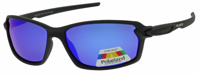 Polarizační sluneční brýle SGL.2S28-2 
