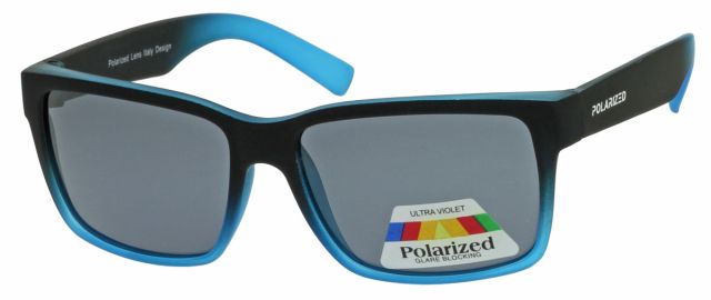 Polarizační sluneční brýle Dětslé SGL.2CH5 