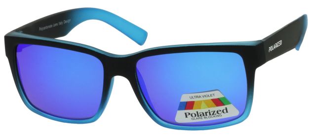 Polarizační sluneční brýle Dětslé SGL.2CH5-2 