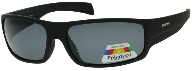 Polarizační sluneční brýle SGL.2Fi7-1 