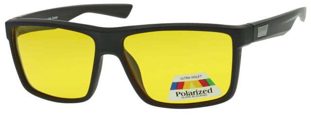 Polarizační sluneční brýle SGL.2MF14-5 