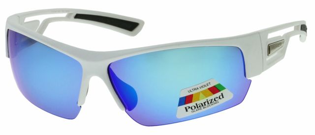 Polarizační sluneční brýle SGL.P2283-2 