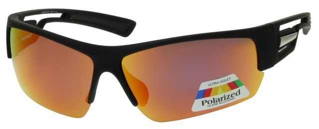 Polarizační sluneční brýle SGL.P2283-3 