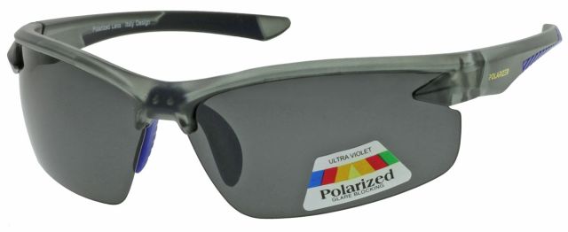 Polarizační sluneční brýle P2246-6 