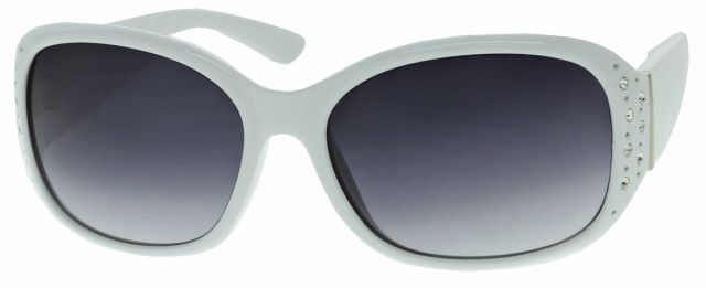 Dámské sluneční brýle TR2274-5 