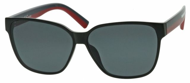 Unisex sluneční brýle S1260 