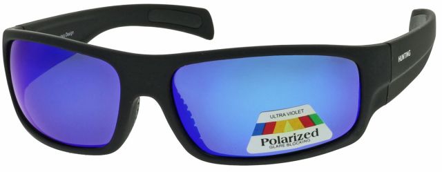 Polarizační sluneční brýle SGL.2Fi7-2 