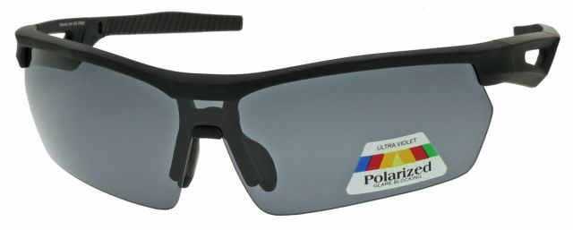 Polarizační sluneční brýle SGL.2Fi5 