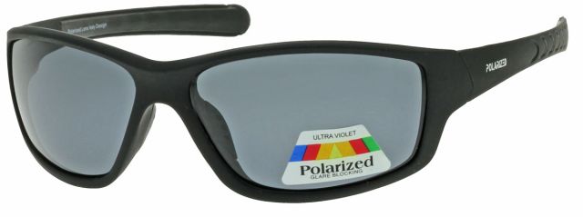 Polarizační sluneční brýle SGL.2Fi10 