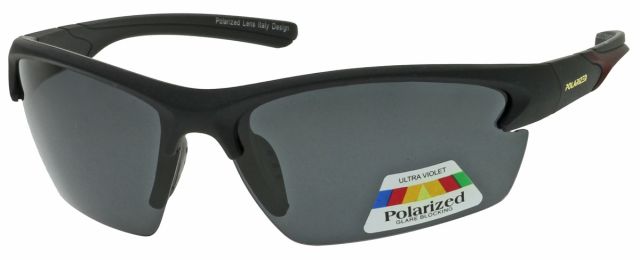 Polarizační sluneční brýle SGL.2S10-6 