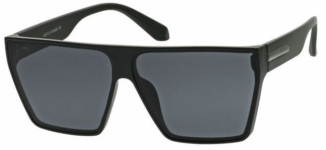 Unisex sluneční brýle 24546-1 