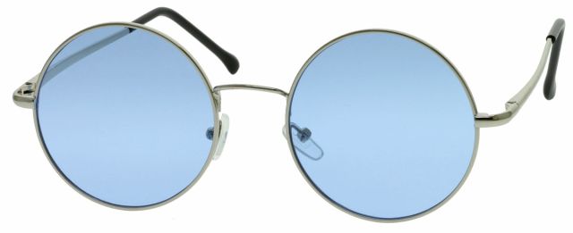 Unisex sluneční brýle TR24052-1 