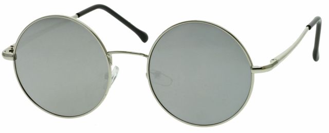 Unisex sluneční brýle TR24052-2 