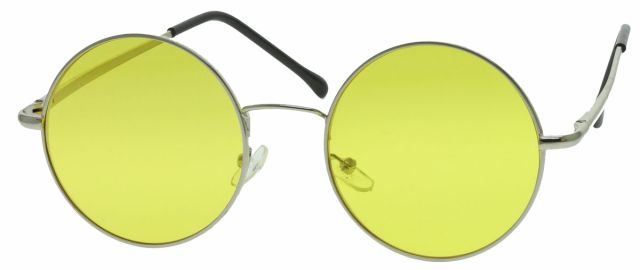 Unisex sluneční brýle TR24052-3 