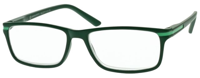 Dioptrické čtecí brýle Identity MC2272Z +2,5D 