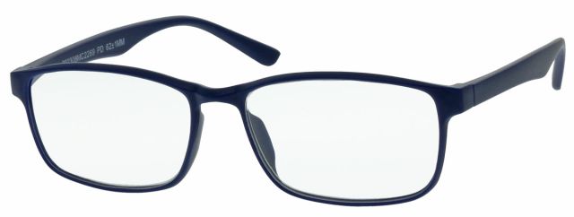 Dioptrické čtecí brýle Identity MC2269M +1,0D 