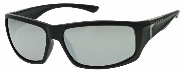 Pánské sluneční brýle TR24087-1 