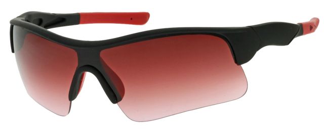 Sportovní sluneční brýle TR23070 