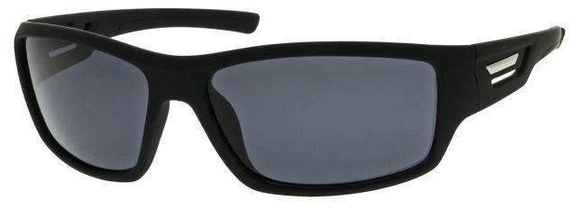 Sportovní sluneční brýle TR2267 