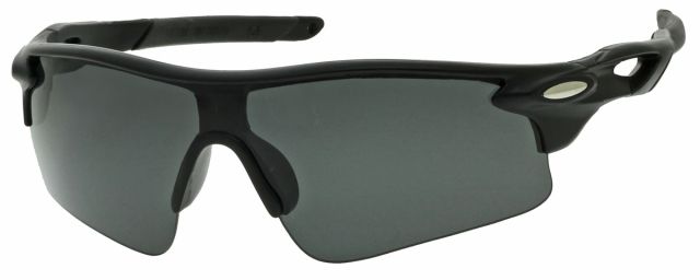 Sportovní sluneční brýle TR24074 