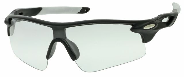 Sportovní sluneční brýle TR24074-1 