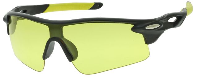 Sportovní sluneční brýle TR24074-2 