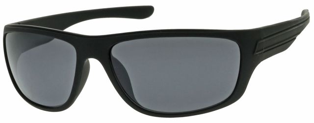 Sportovní sluneční brýle TR23075 