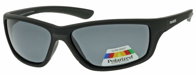 Polarizační sluneční brýle SGL.2Fi6-3 