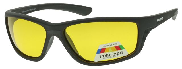 Polarizační sluneční brýle SGL.2Fi6-4 