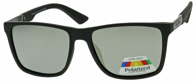 Polarizační sluneční brýle SGL.2mF19-1 
