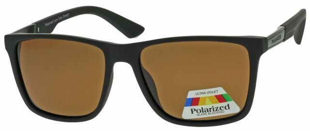 Polarizační sluneční brýle SGL.2mF19-2 