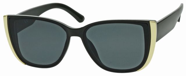 Dámské sluneční brýle Maxair MA22466B 