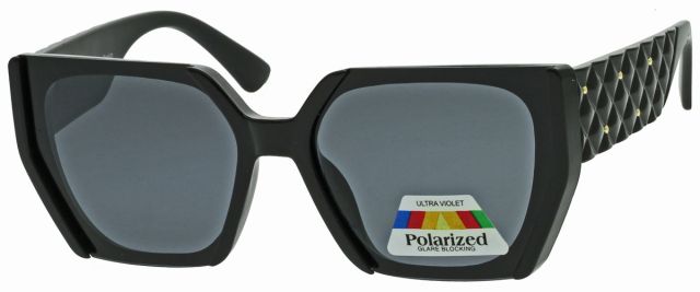 Polarizační sluneční brýle SGL.2WF12 