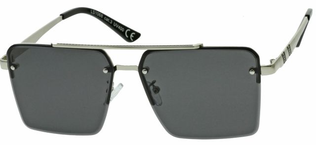 Unisex sluneční brýle LS1068 