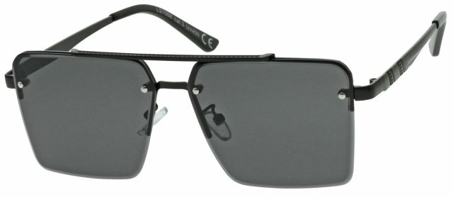 Unisex sluneční brýle LS1068-2 