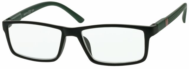 Dioptrické čtecí brýle SV2119Z +1,5D včetně pouzdra na brýle